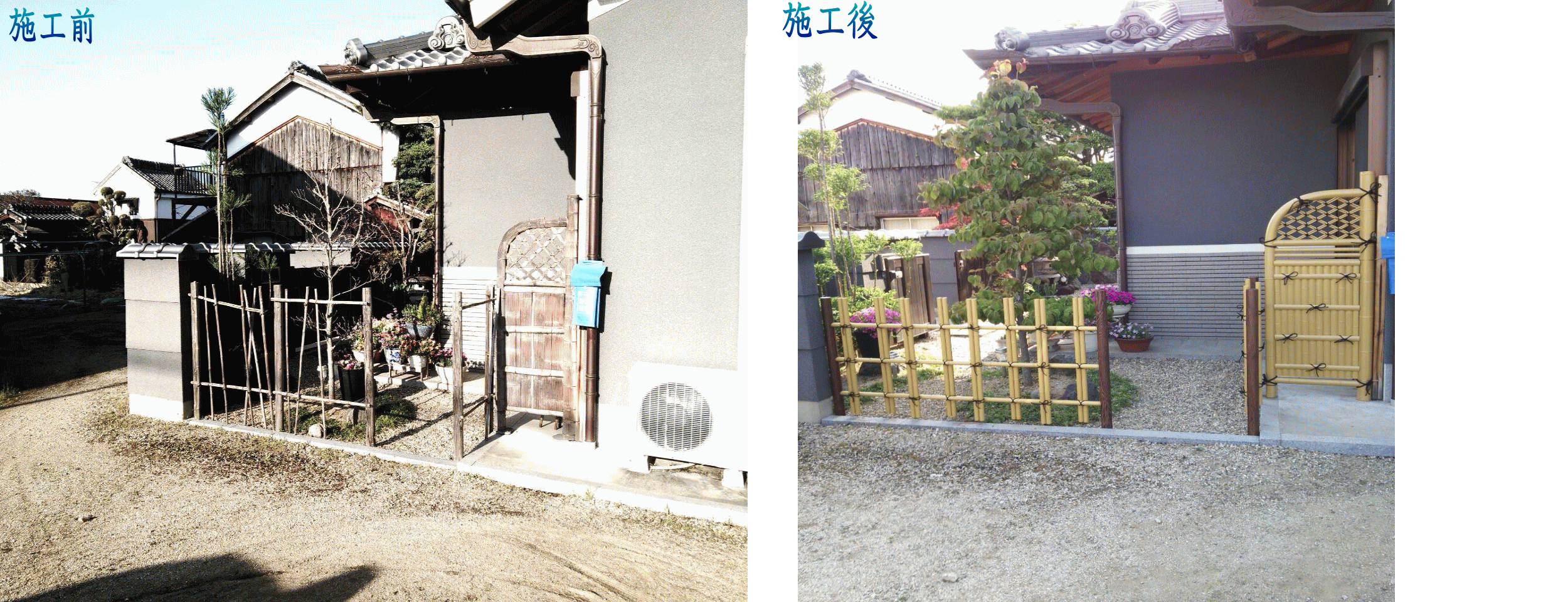 ○○○○○○○○イメージ